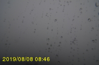 Img20190808_084606.jpg