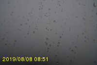 Img20190808_085113.jpg