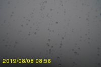 Img20190808_085616.jpg