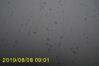 Img20190808_090115.jpg