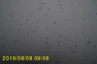 Img20190808_090615.jpg