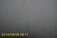 Img20190808_091115.jpg