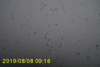 Img20190808_091615.jpg