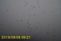 Img20190808_092115.jpg
