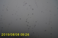 Img20190808_092615.jpg