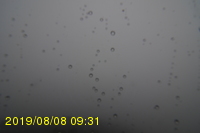 Img20190808_093115.jpg