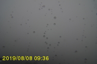 Img20190808_093615.jpg