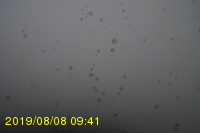 Img20190808_094115.jpg