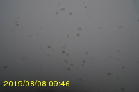Img20190808_094615.jpg
