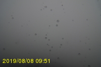Img20190808_095115.jpg