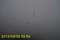 Img20190808_095615.jpg