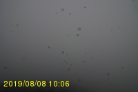 Img20190808_100615.jpg