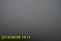 Img20190808_101115.jpg