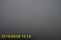 Img20190808_101615.jpg