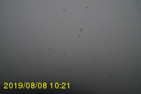 Img20190808_102115.jpg