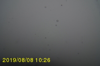 Img20190808_102615.jpg