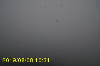 Img20190808_103115.jpg