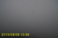 Img20190808_103615.jpg