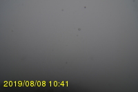 Img20190808_104115.jpg