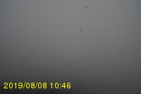 Img20190808_104615.jpg