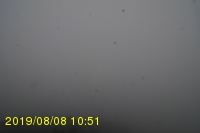 Img20190808_105115.jpg