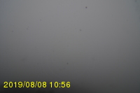 Img20190808_105615.jpg