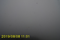 Img20190808_110115.jpg