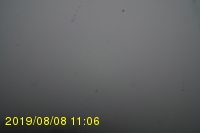 Img20190808_110615.jpg