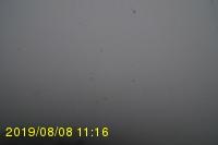 Img20190808_111615.jpg