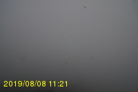 Img20190808_112115.jpg