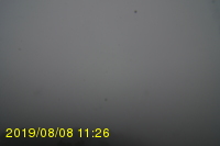 Img20190808_112615.jpg