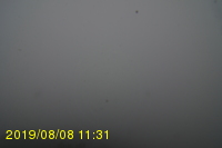 Img20190808_113115.jpg