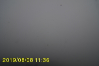 Img20190808_113615.jpg