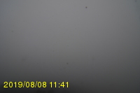 Img20190808_114115.jpg
