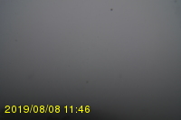 Img20190808_114615.jpg
