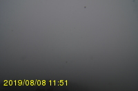 Img20190808_115115.jpg
