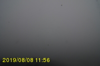 Img20190808_115615.jpg