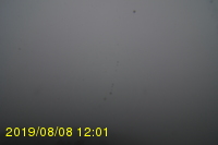 Img20190808_120115.jpg