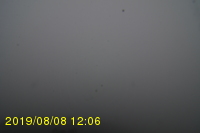 Img20190808_120615.jpg