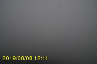 Img20190808_121115.jpg