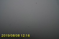 Img20190808_121615.jpg