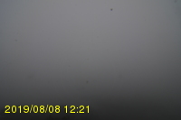 Img20190808_122115.jpg