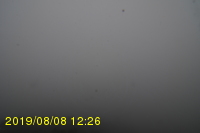 Img20190808_122615.jpg