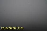 Img20190808_123116.jpg