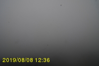 Img20190808_123615.jpg