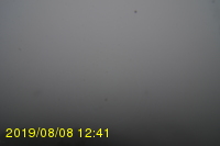 Img20190808_124116.jpg
