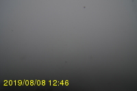 Img20190808_124616.jpg