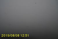 Img20190808_125115.jpg