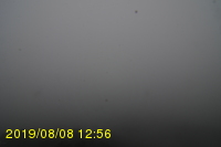 Img20190808_125616.jpg