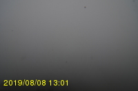 Img20190808_130115.jpg